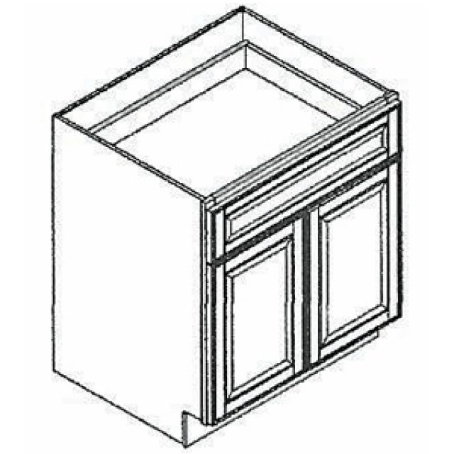 Base Cabinets