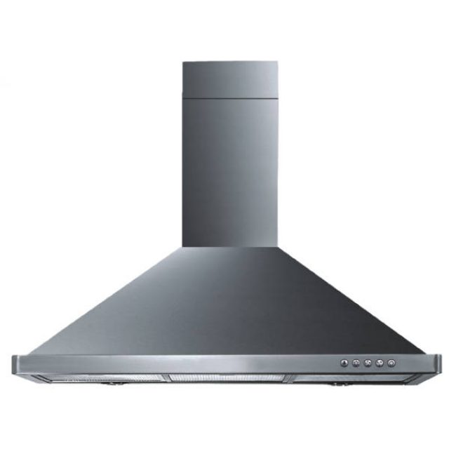 Range Hoods