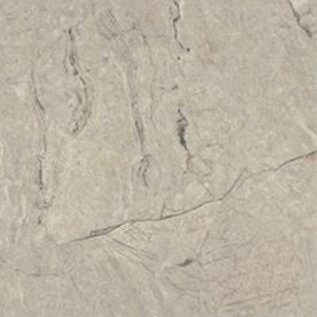 Silver Quartzite