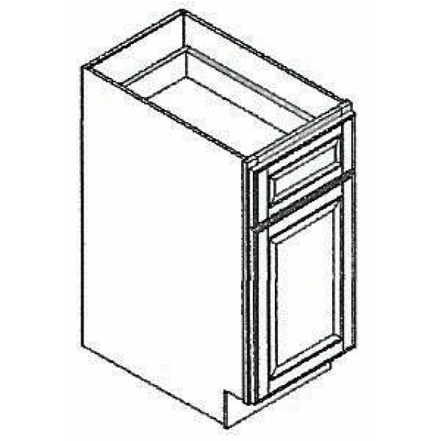 Base Cabinets