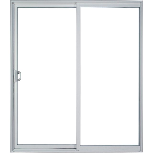 Sliding Glass Doors