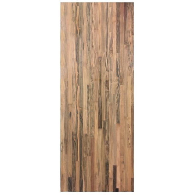 Butcher Block Counter Tops