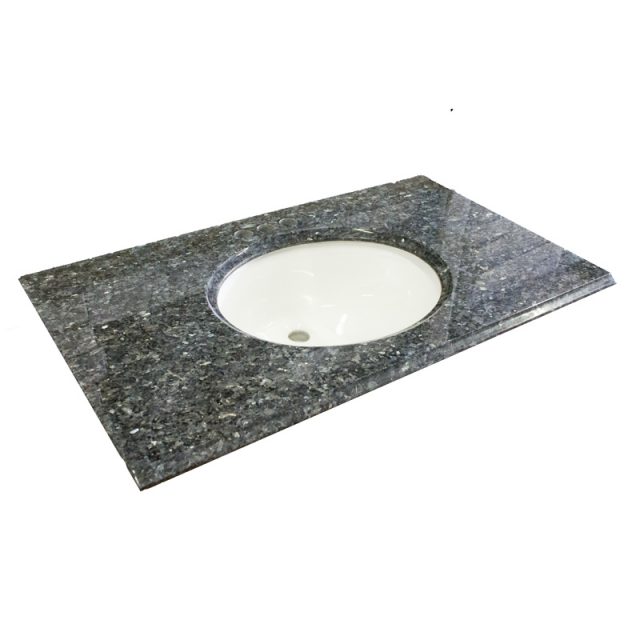 Granite Vanity Tops