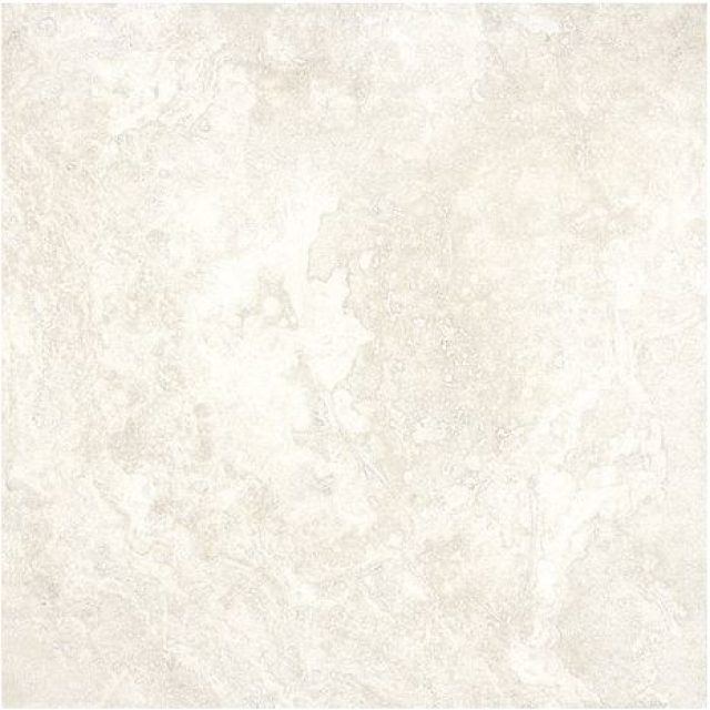 Travertine