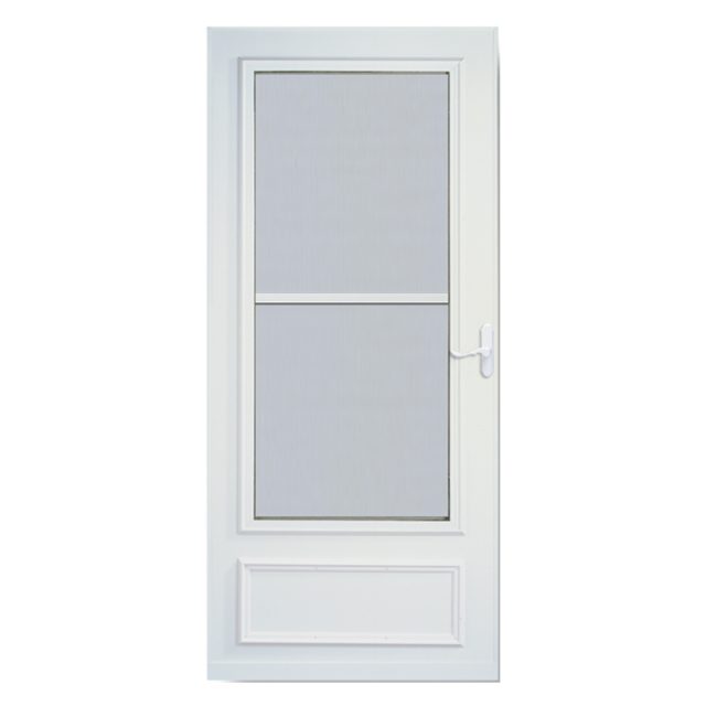 Storm Doors