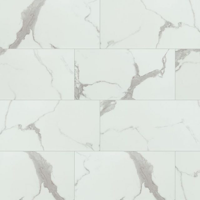 Vinyl Tile