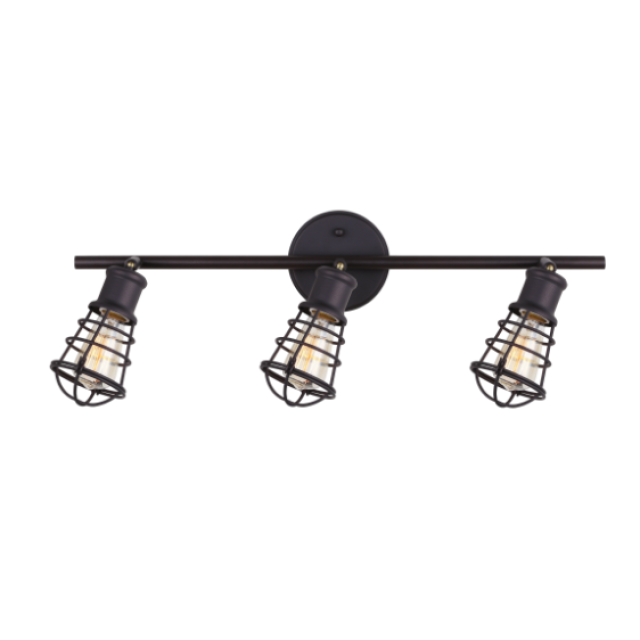 Track Lighting