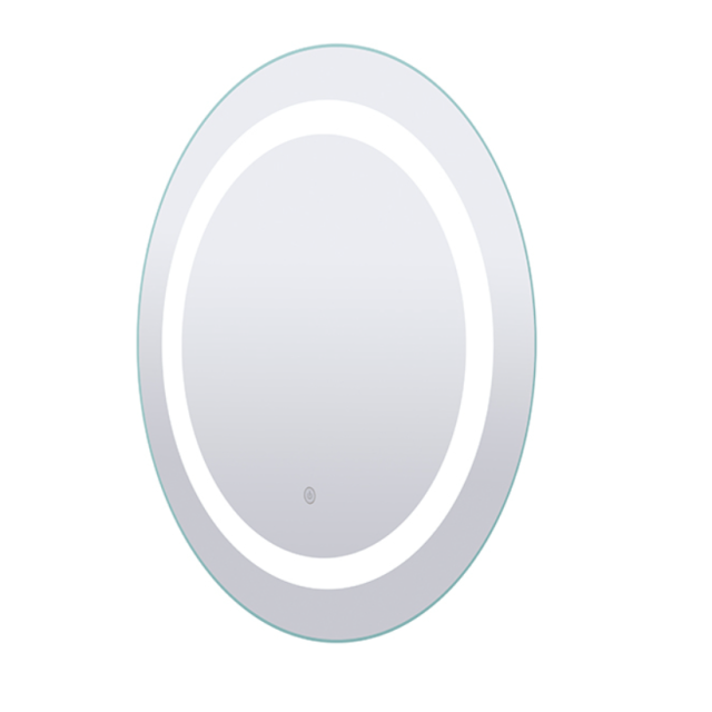 LED Mirrors